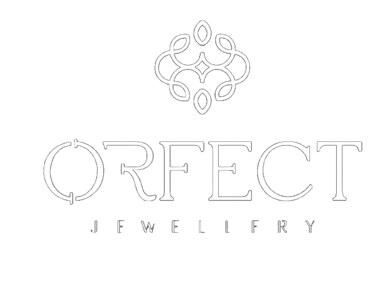 orfect